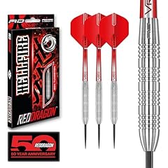 Red dragon darts for sale  Delivered anywhere in UK