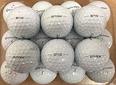 Taylormade tp5 tp5x d'occasion  Livré partout en Belgiqu