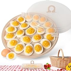 Haksen deviled egg for sale  Delivered anywhere in USA 