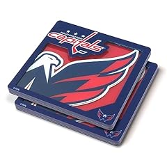 Youthefan nhl washington for sale  Delivered anywhere in USA 