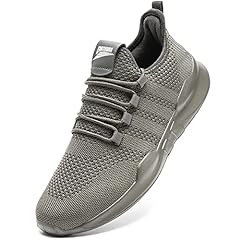 Ghfkkb mens trainers for sale  Delivered anywhere in UK