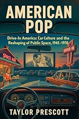 American pop drive for sale  Delivered anywhere in USA 