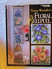 Teresa wentzler floral for sale  Delivered anywhere in USA 