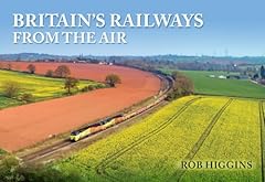 Britain railways air for sale  Delivered anywhere in UK