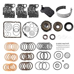 Ingkan 4l60e 4l65e for sale  Delivered anywhere in USA 