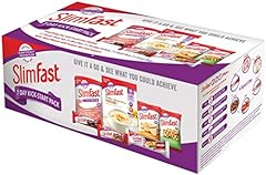 Slimfast day kick for sale  Delivered anywhere in Ireland
