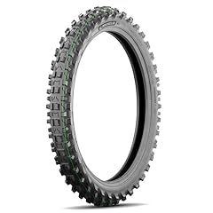 Michelin enduro medium d'occasion  Livré partout en France