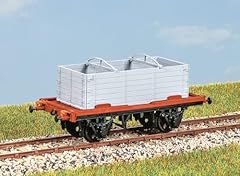 Parkside dundas pc35 for sale  Delivered anywhere in UK