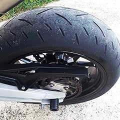 Swingarm protector aprilia for sale  Delivered anywhere in UK