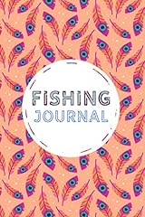 Fishing notebook marine for sale  Delivered anywhere in UK