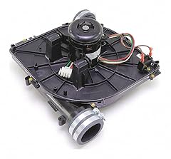 Carrier inducer assembly for sale  Delivered anywhere in USA 