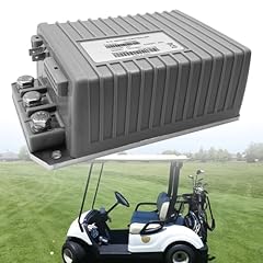 Weitransx 1515 5201 for sale  Delivered anywhere in USA 