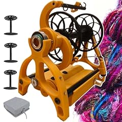 Professional electric spinning for sale  Delivered anywhere in USA 