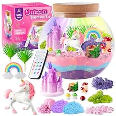 Joyeemax unicorn light for sale  Delivered anywhere in USA 