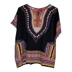 Kiran fashion tunique d'occasion  Livré partout en France