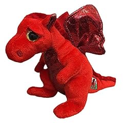 41155 dragon ddraig for sale  Delivered anywhere in UK