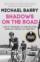 Shadows road life for sale  Delivered anywhere in UK