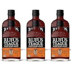 Rufus teague touch for sale  Delivered anywhere in USA 