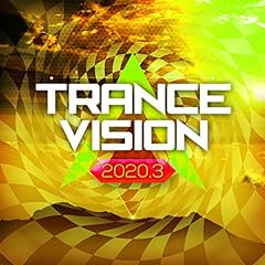 Trance vision 2020.3 for sale  Delivered anywhere in USA 