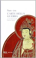 Arte della guerra usato  Spedito ovunque in Italia 