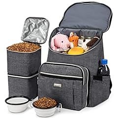Baglher travel dog for sale  Delivered anywhere in USA 