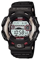 Shock 9110 1jf for sale  Delivered anywhere in USA 