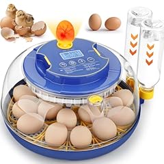 Incubators hatching eggs for sale  Delivered anywhere in USA 