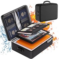 Docsafe 5200 document for sale  Delivered anywhere in USA 