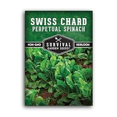 Survival garden seeds for sale  Delivered anywhere in USA 
