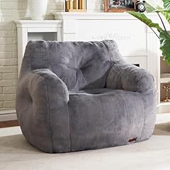 Hobestluk bean bag for sale  Delivered anywhere in USA 