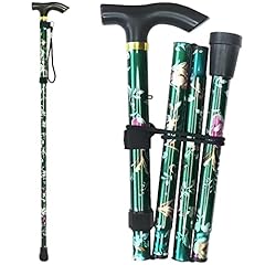 Clokta folding cane for sale  Delivered anywhere in USA 