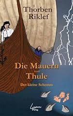 Die mauern von d'occasion  Livré partout en Belgiqu
