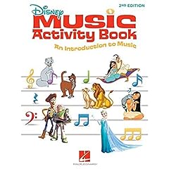 Disney music activity for sale  Delivered anywhere in USA 