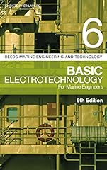 Basic electrotechnology for d'occasion  Livré partout en France