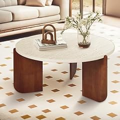 Quoaot round travertine for sale  Delivered anywhere in USA 