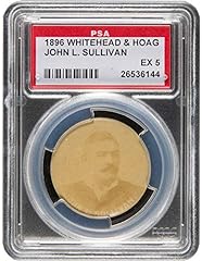 1896 whitehead hoag for sale  Delivered anywhere in USA 
