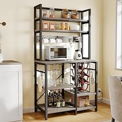 Yitahome coffee bar for sale  Delivered anywhere in USA 