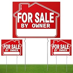 Sale owner yard for sale  Delivered anywhere in USA 