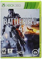 Battlefield xbox 360 for sale  Delivered anywhere in USA 