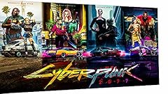 Cyberpunk 2077 games for sale  Delivered anywhere in UK