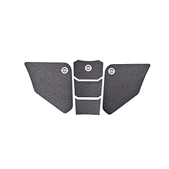 Tank pad protection for sale  Delivered anywhere in USA 