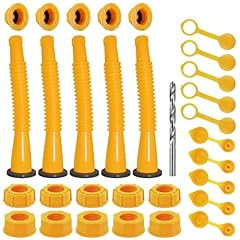 Gas spout replacement for sale  Delivered anywhere in USA 