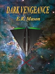 Dark vengeance for sale  Delivered anywhere in Ireland