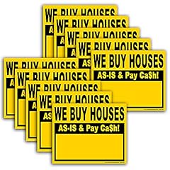 Buy houses pay for sale  Delivered anywhere in USA 