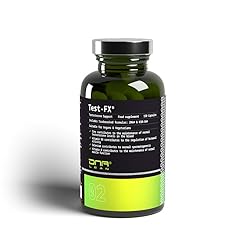 Dna lean test for sale  Delivered anywhere in UK