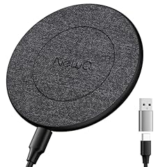 Newq wireless charger for sale  Delivered anywhere in USA 