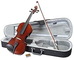 Classic cantabile student gebraucht kaufen  Wird an jeden Ort in Deutschland