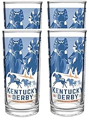 Kentucky derby mint for sale  Delivered anywhere in USA 