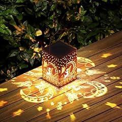 lampe elfe d'occasion  Livré partout en France