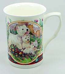 Plate collectors shop for sale  Delivered anywhere in UK